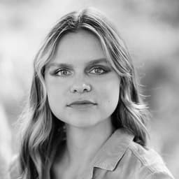 Kelci Zile