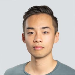Ken Lau