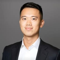 Kevin K.