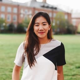 Kim Zou