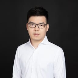 Li Chen