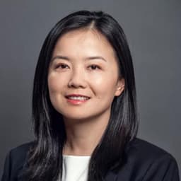 Li Li