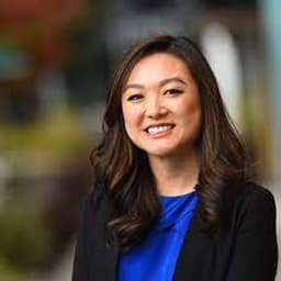 Lori Hu