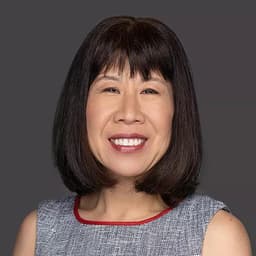 May Han