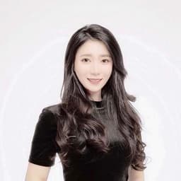 May Liu