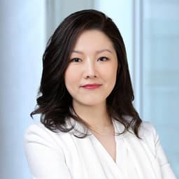 Mia Hu