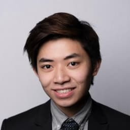 Minh Ta
