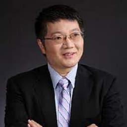 Ning Ma