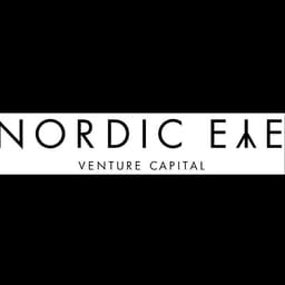 Nordic Eye