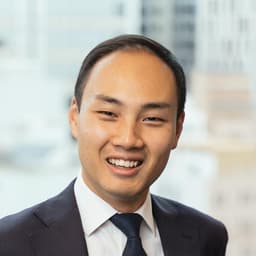 Phil Wu