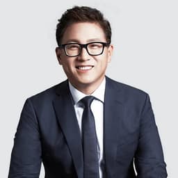 Ron Cao
