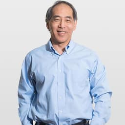 Roy Liu
