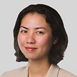Ruby Lu
