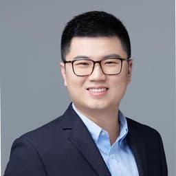 Rui Han