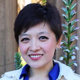 Rui Ma