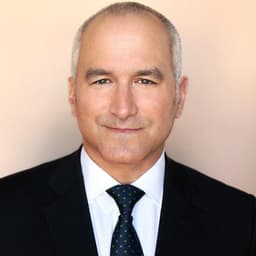 Ryan E. Long