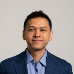 Sam Das