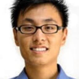 Sen Lin