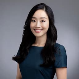 Soo Lee