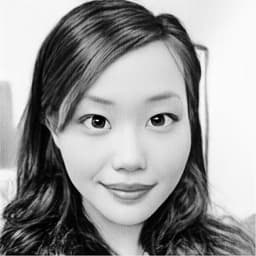 Susan Zhang
