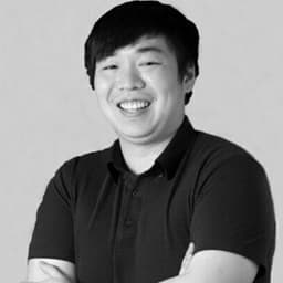 Tony Ho