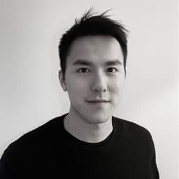 Vic Yeh