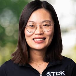 Yan Yan