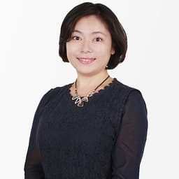 Yi Yang