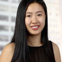 Nicole Lu