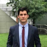 Pablo Icaza
