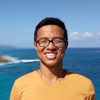 Peter Xu