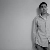 Randy Pang