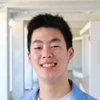 Richard Gu