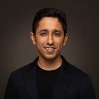 Rohan Sood