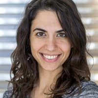 Roya Cody