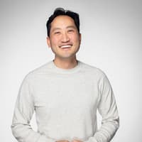 Ryan Choi