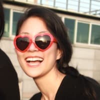 Soy Hwang