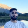 Talha Baig avatar