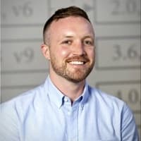Tim Keane