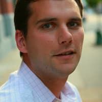 Tim Ogilvie