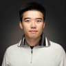 Todd Li avatar