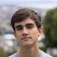 Tom Koska
