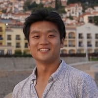 Tom Yang