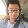 Tony Dong avatar