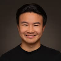 Tony Kam