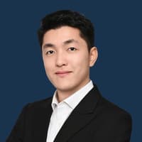 Tony Yang