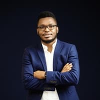 Tunde Kara
