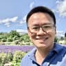 Tung Tran avatar