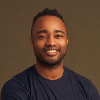 Uche Nnadi