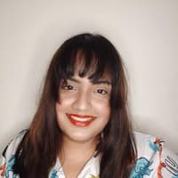 Udita Pal